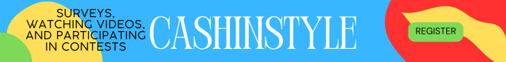 cashinstyle money online