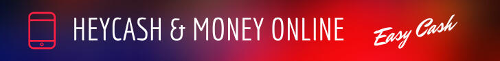 heycash money online