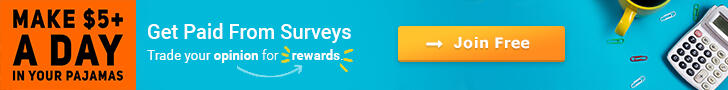 gg2u premium surveys