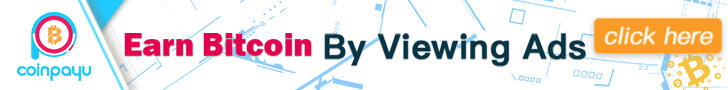 CoinPayU